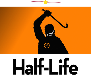 Illustration for article titled The 24 Best Classic PC Games